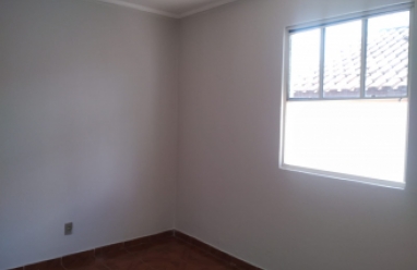 Casa para venda em Avaré